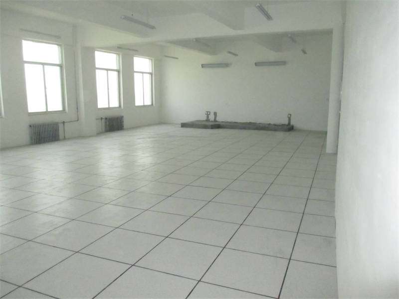 唐山防靜電地板_陶瓷防靜電地板保障產(chǎn)品質(zhì)量