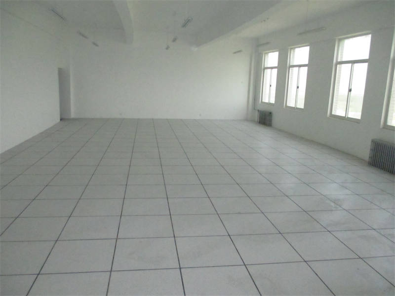 蘄春防靜電地板防靜電地板庫存齊全廠家直供