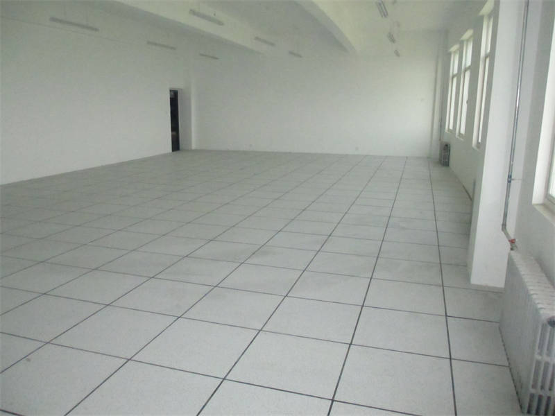 陽(yáng)城防靜電地板,三防抗靜電地板大廠家實(shí)力看得見(jiàn)