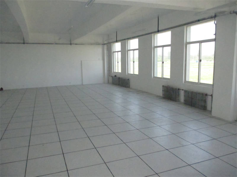 蘆淞防靜電地板硫酸鈣防靜電地板實(shí)體誠信廠家