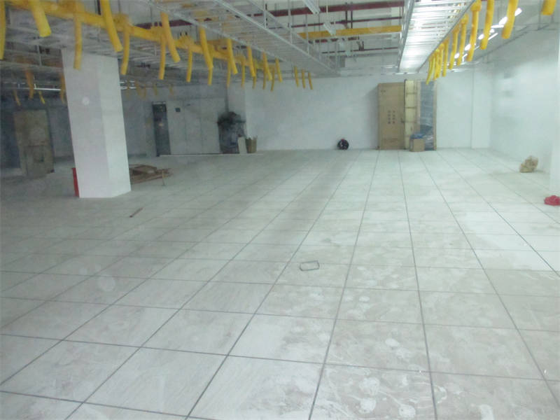 吳起防靜電地板,架空防靜電地板優(yōu)質(zhì)原料