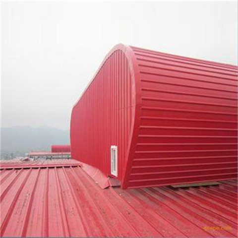 順坡通風(fēng)氣樓品質(zhì)放心品質(zhì)無所畏懼