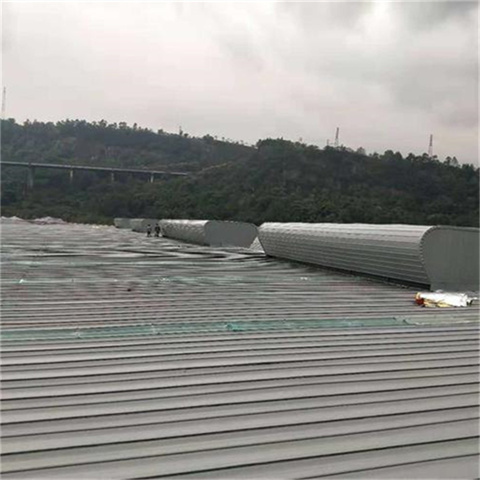 優(yōu)惠的商場(chǎng)通風(fēng)氣樓廠家物流配貨上門