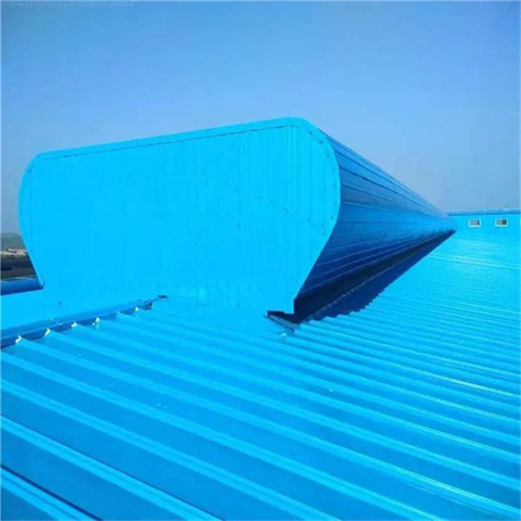 TC4A-4560n開(kāi)敞式通風(fēng)天窗公司-價(jià)格產(chǎn)品優(yōu)勢(shì)特點(diǎn)