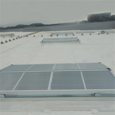 TC4B-3040n啟閉式通風(fēng)天窗10年品質(zhì)_可信賴