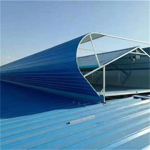 TC4A-2530n開(kāi)敞式通風(fēng)天窗廠家—薄利多銷(xiāo)