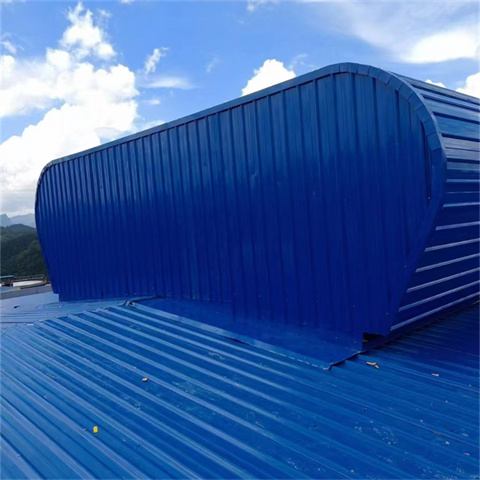 優(yōu)惠的TC7D0630n啟閉式通風(fēng)天窗廠家實(shí)拍品質(zhì)保障