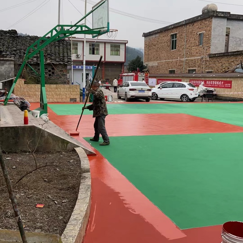 體育球場(chǎng),塑膠籃球場(chǎng)廠誠(chéng)信經(jīng)營(yíng)