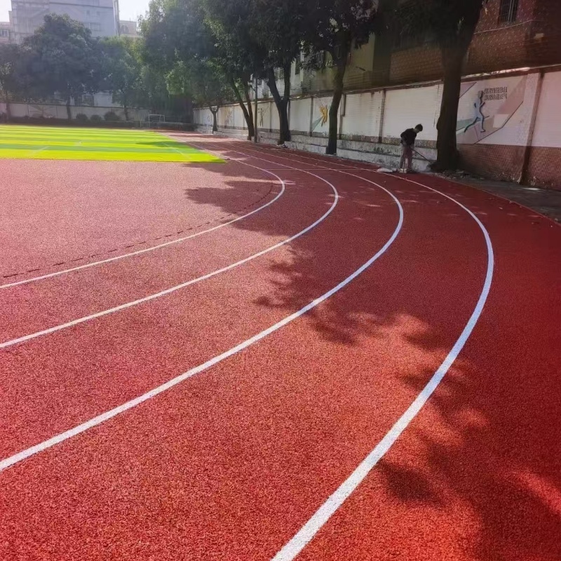 塑膠跑道-塑膠跑道施工好產(chǎn)品價(jià)格低