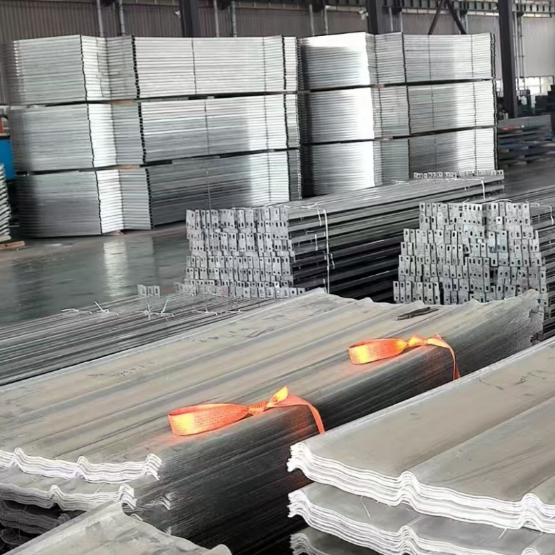 云浮1型通風(fēng)天窗定制價(jià)格