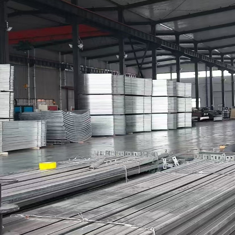 東營通風(fēng)氣樓 消防排煙天窗支持批發(fā)零售