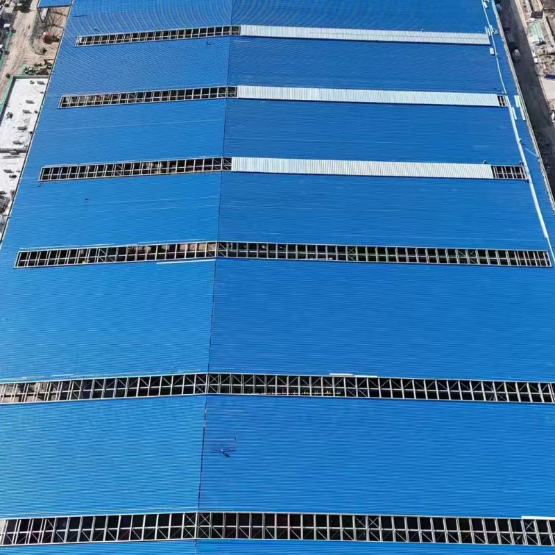 9B型智能薄型天窗(屋脊啟閉式)價格優(yōu)惠