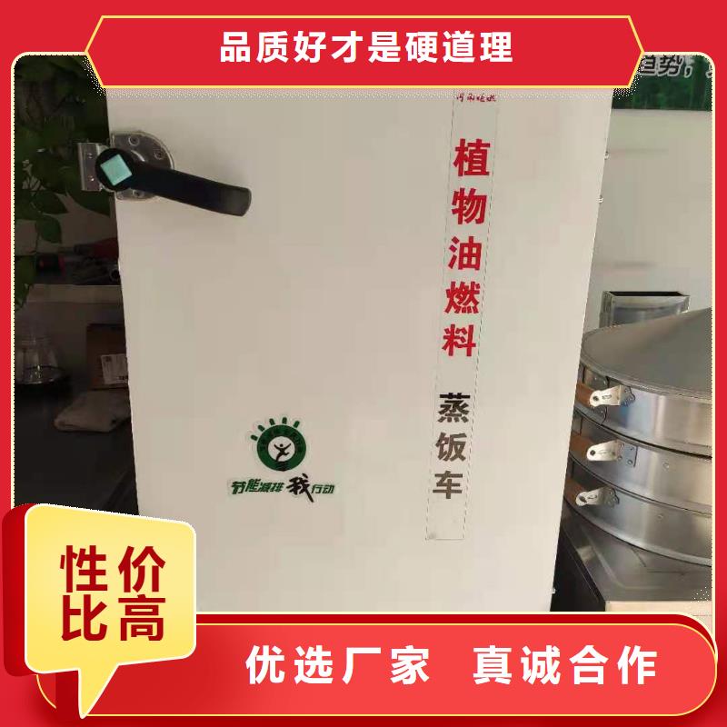 無(wú)醇燃料植物油燃料廠家安裝簡(jiǎn)單材質(zhì)實(shí)在