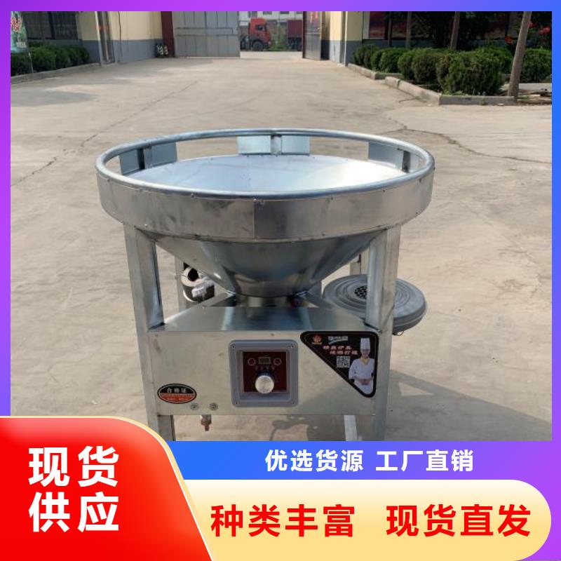 湖南無(wú)醇燃料水廠家直供