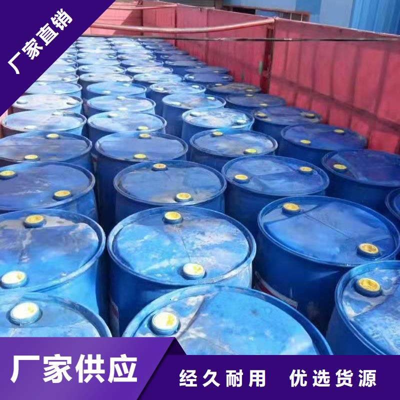 蚌埠一鍵啟動植物油灶具技術(shù)合作不收費