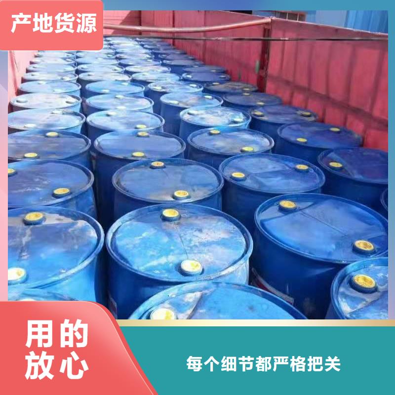 上海飯店植物燃料油灶具廠家招商免代理費(fèi)價(jià)廉物美