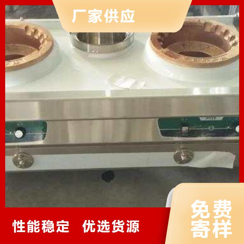 聊城白油植物油燃料生產(chǎn)廠家好用價低