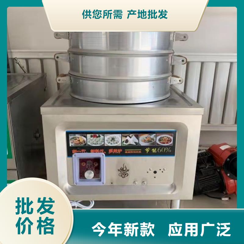 賀州無醇燃料廠家配方不含甲醇一站式