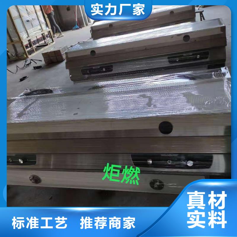 宜賓廚房燃料油灶具生產(chǎn)廠家長期現(xiàn)貨供應(yīng)