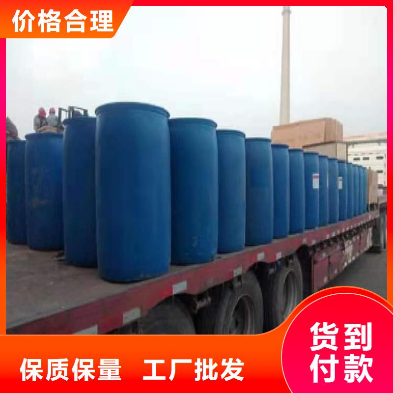 浙江新款乙二醇灶具廠家直銷價(jià)格優(yōu)惠