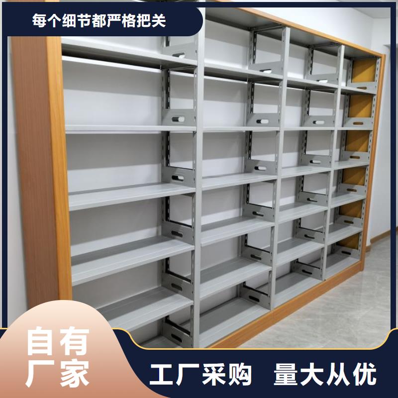 產(chǎn)品的性能與使用壽命【澤信】移動(dòng)密集柜現(xiàn)貨批發(fā)