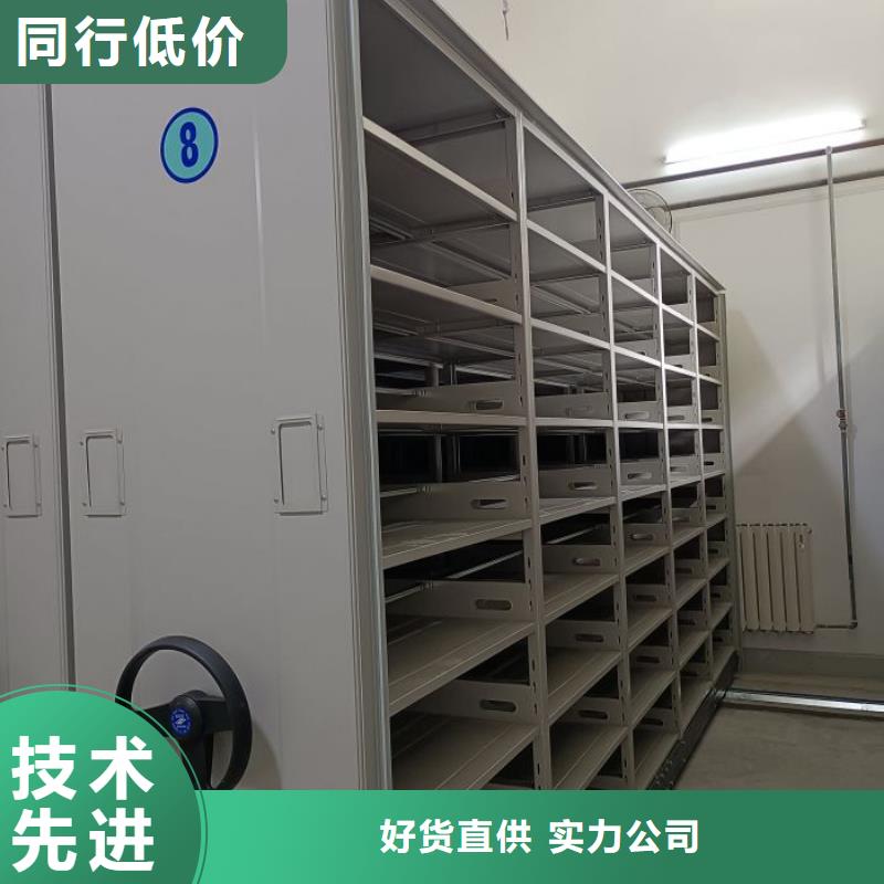 產(chǎn)品使用的注意事項(xiàng)【澤信】樂(lè)東縣電子保密柜本地廠(chǎng)家