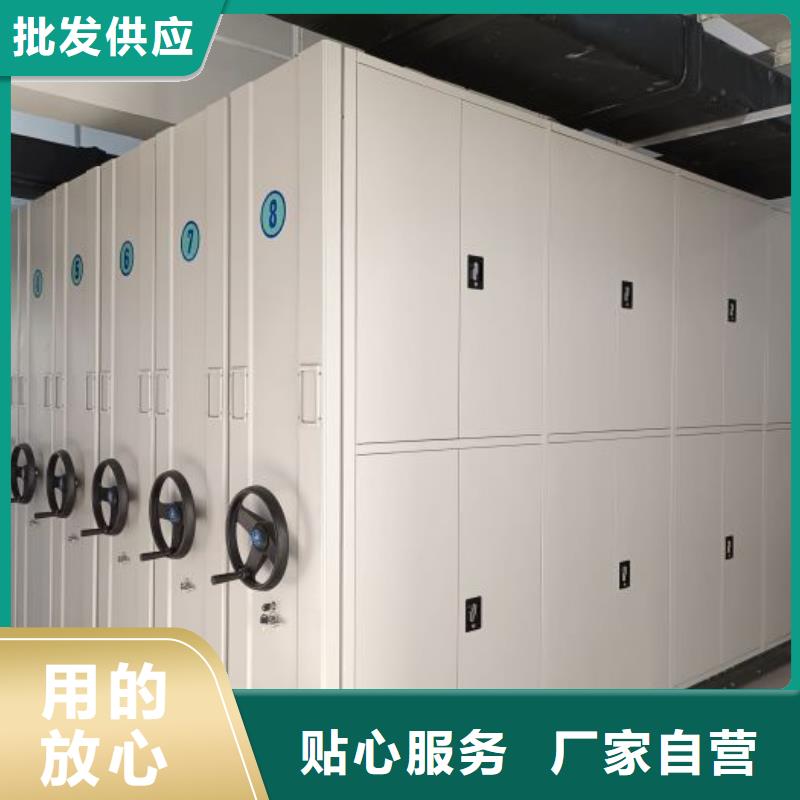 代理商報價【澤信】澄邁縣自動選層柜當?shù)毓?>
                    <h3>代理商報價【澤信】澄邁縣自動選層柜當?shù)毓?/h3>
                </div>
            </a>
        </li>
        <li>
            <a href=