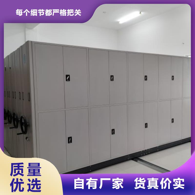 聯(lián)系電話【澤信】自動(dòng)選層柜好貨直銷