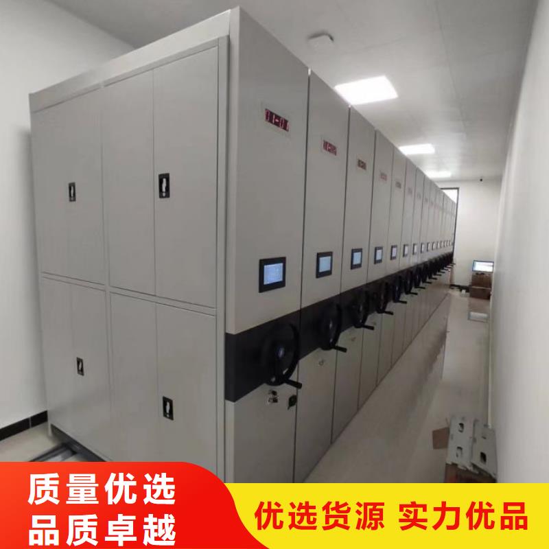 /FJ29496687.html
