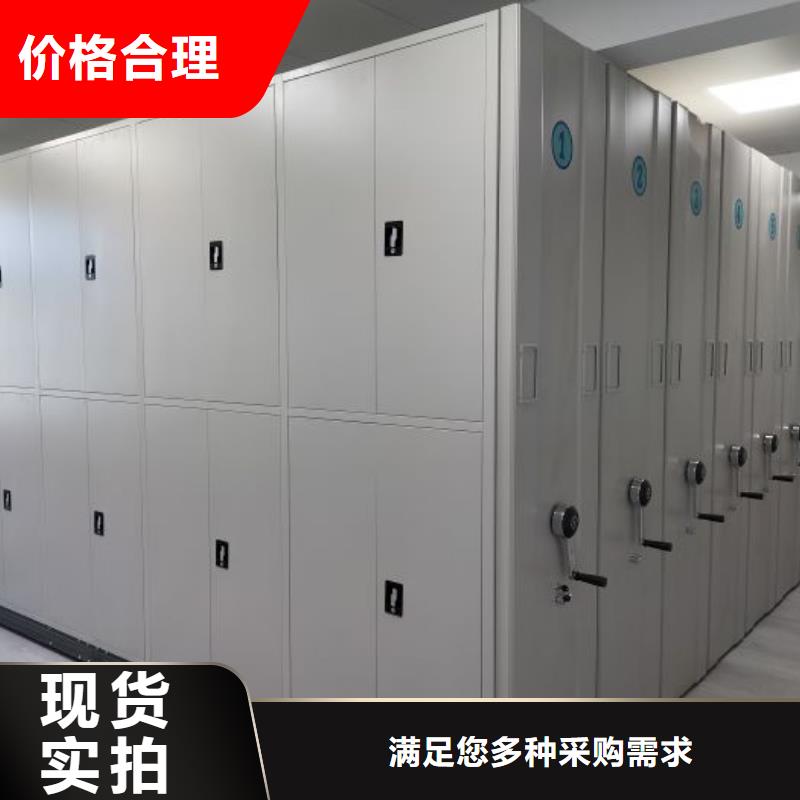 銷售電話多少【澤信】保密文件柜本地公司