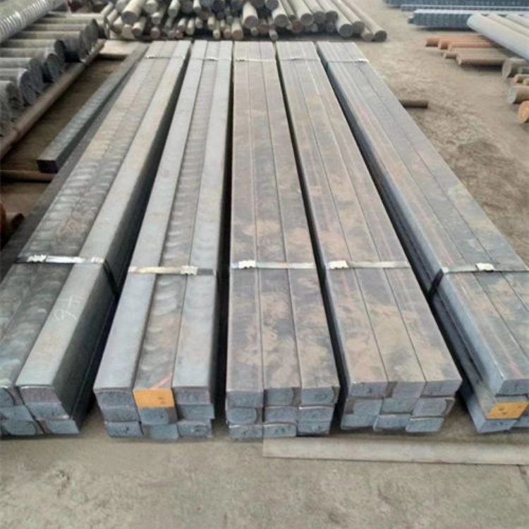 QT400球磨鑄鐵方鋼廠(chǎng)家批發(fā)