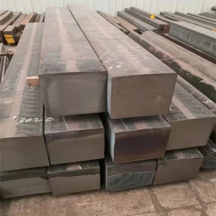 生鐵qt600-3方鋼零售商