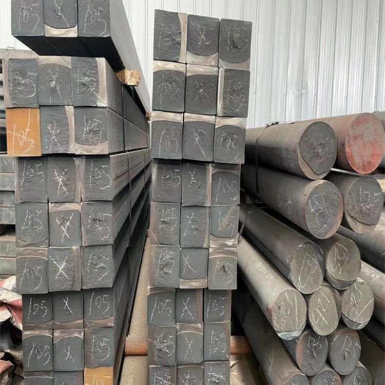 生鐵qt600-3方鋼零售商