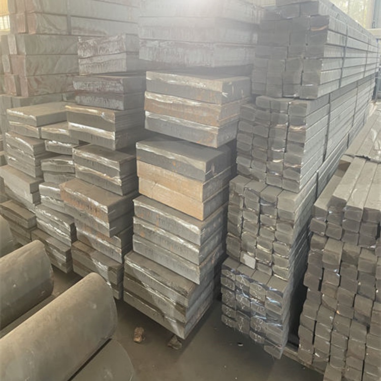 ht250鑄鐵棒質量好