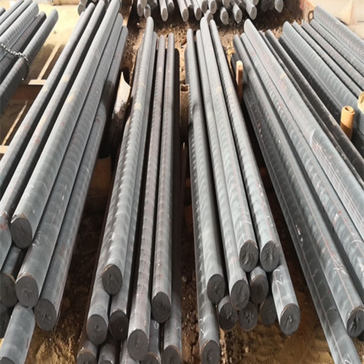 鑄鐵棒QT600廠家銷售