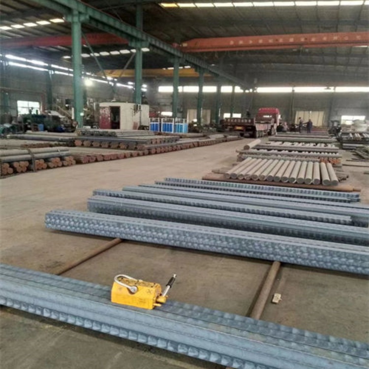 HT200方鋼價(jià)格合理