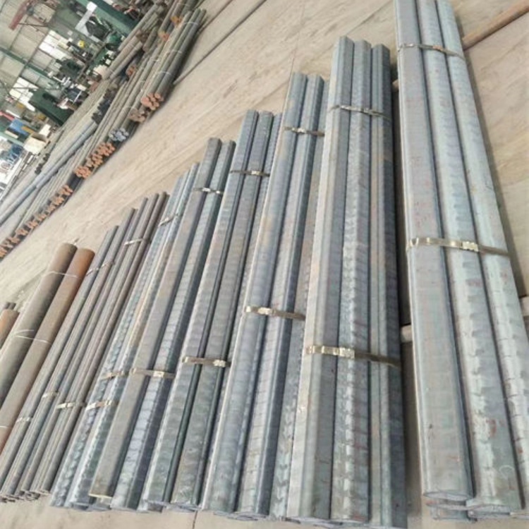 生鐵HT200方棒當前價格