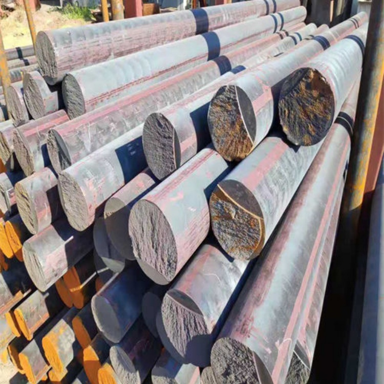 生鐵HT250方棒批發(fā)零售