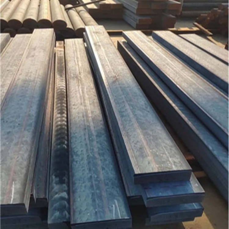 球鐵QT400圓棒切割零售