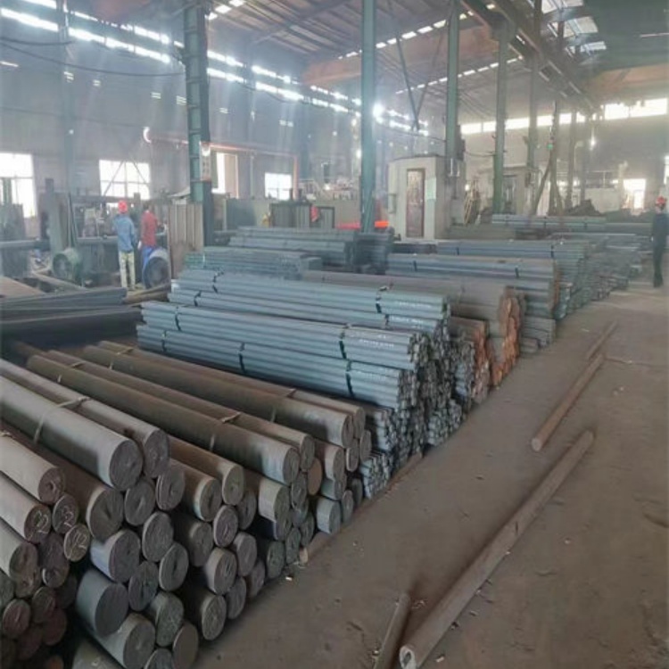 生鐵qt600-3方鋼零售商