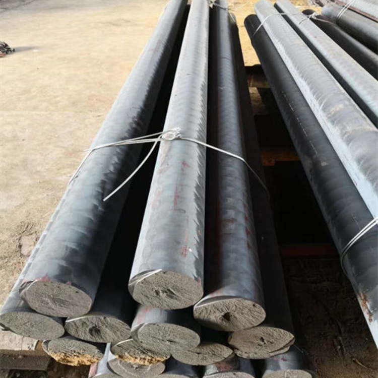 球磨QT600-3鑄鐵圓鋼價(jià)格優(yōu)惠