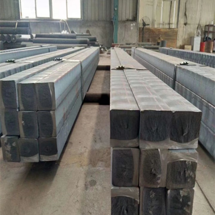 QT400-18鑄鐵型材規(guī)格齊全