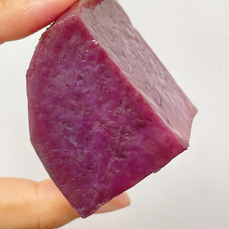 咸寧崇陽紫薯塊-紫薯塊歡迎選購