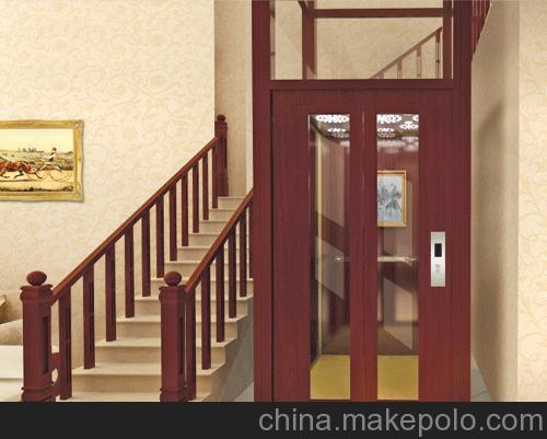 電梯_立體車庫廠家直營