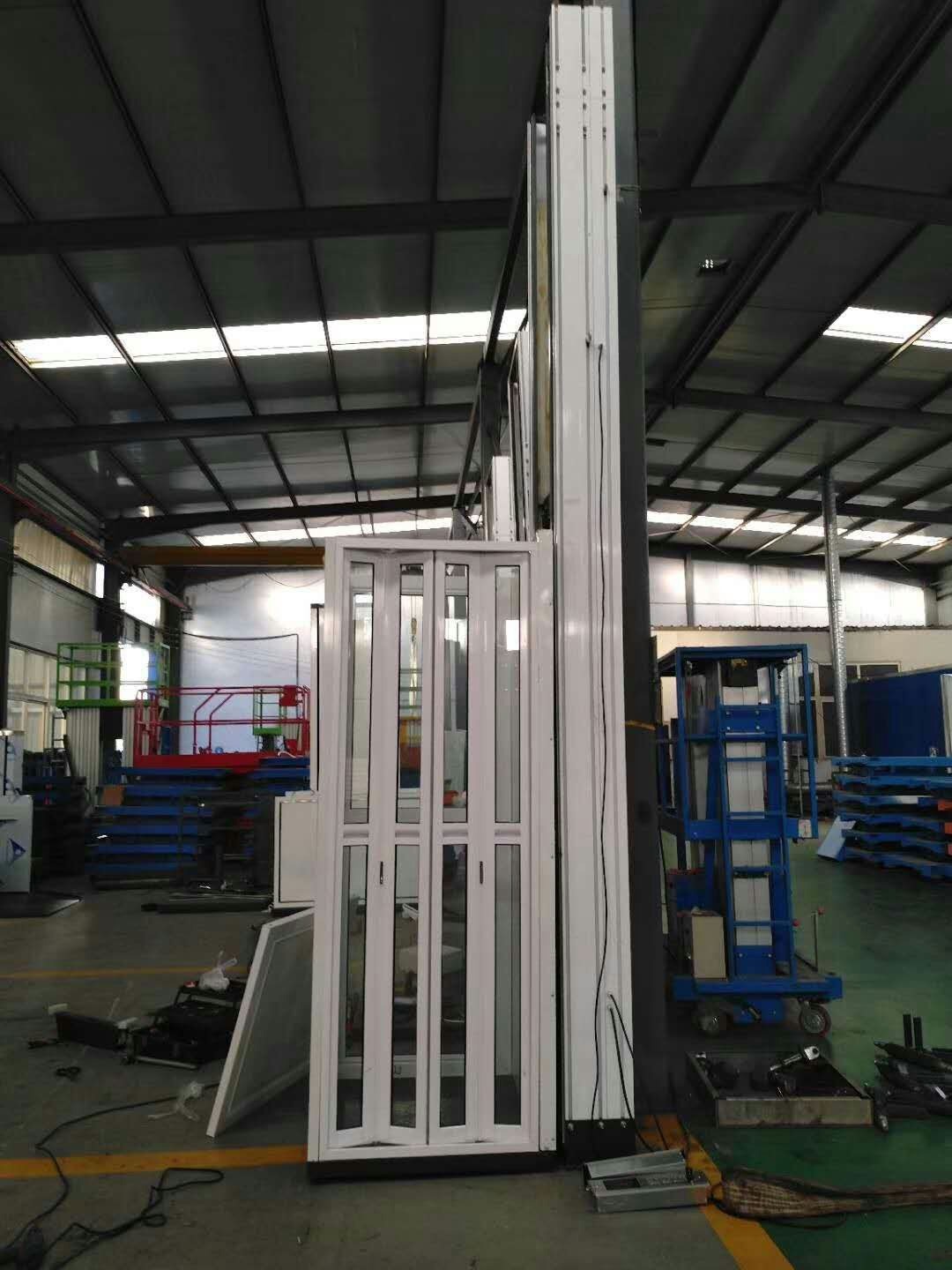 電梯家用電梯現(xiàn)貨充足量大優(yōu)惠質(zhì)量不佳盡管來找我