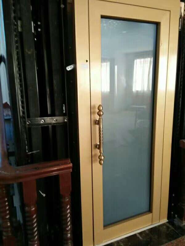 陽(yáng)明電梯殘疾人電梯貨源充足