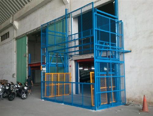 殘疾人升降機(jī)廠家電話