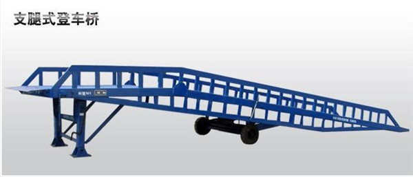 防爆電梯免費(fèi)安裝當(dāng)?shù)仄放?></div>
				<h3>防爆電梯免費(fèi)安裝當(dāng)?shù)仄放?/h3> 
								
            </a>
        </li>
		
		        <li>
            <a href=