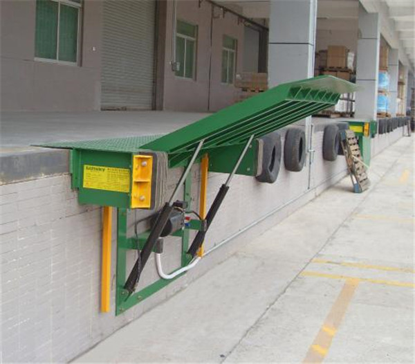升降機廠家電話
