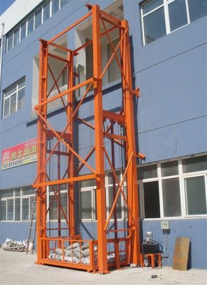 電動升降臺聯(lián)系方式